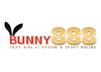 BUNNY888 เข้าสู่ระบบ Login เล่นได้ทันที